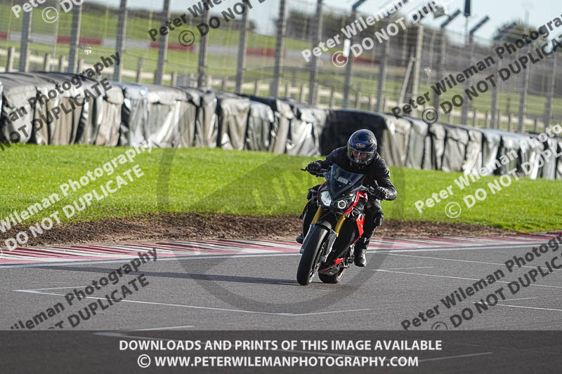 03-02-2019 Grantham Pegasus Trial Stainby;donington no limits trackday;donington park photographs;donington trackday photographs;enduro digital images;eventdigitalimages;no limits trackdays;peter wileman photography;trackday digital images;trackday photos